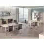 КАБИНЕТЫ РУКОВОДИТЕЛЯ Эмпорио (Emporio) - мебель для кабинета руководителя