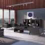 КАБИНЕТЫ РУКОВОДИТЕЛЯ Триумф (Triumf) - мебель для кабинета руководителя