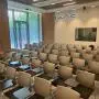 ОФИСНЫЕ СТУЛЬЯ Веб (Web) 1