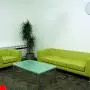 ОФИСНЫЕ ДИВАНЫ Диван Эва (Eva)