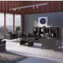 СТОЛЫ ДЛЯ ПЕРЕГОВОРОВ Триумф (Triumf) - стол для переговоров