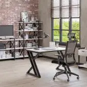мебель для персонала лофт (loft) - мебель для персонала