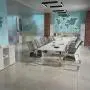 КАБИНЕТЫ РУКОВОДИТЕЛЯ Оникс директ люкс (Onix direct lux) - мебель для кабинета руководителя