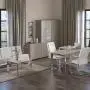 КАБИНЕТЫ РУКОВОДИТЕЛЯ Оникс директ люкс (Onix direct lux) - мебель для кабинета руководителя