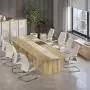 СТОЛЫ ДЛЯ ПЕРЕГОВОРОВ Корнер (Corner) - стол для переговоров