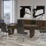 СТОЛЫ ДЛЯ ПЕРЕГОВОРОВ Корнер (Corner) - стол для переговоров