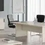 СТОЛЫ ДЛЯ ПЕРЕГОВОРОВ Нью Лайн (New line) - стол для переговоров