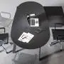 КАБИНЕТЫ РУКОВОДИТЕЛЯ Инвайт (Invite) - мебель для кабинета руководителя