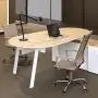 КАБИНЕТЫ РУКОВОДИТЕЛЯ Инвайт (Invite) - мебель для кабинета руководителя