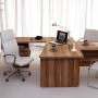 кабинеты руководителя Focus Director (Фокус Директор) - мебель для кабинета руководителя - фото 12