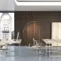 СТОЛЫ ДЛЯ ПЕРЕГОВОРОВ Актив Директор (Activ Director) - стол для переговоров