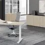 КАБИНЕТЫ РУКОВОДИТЕЛЯ Тренд Директор (Trend Director) - мебель для кабинета руководителя