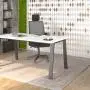 МЕБЕЛЬ ДЛЯ ПЕРСОНАЛА Актив (Activ) - мебель для персонала
