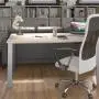 МЕБЕЛЬ ДЛЯ ПЕРСОНАЛА Актив (Activ) - мебель для персонала