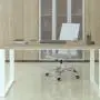 МЕБЕЛЬ ДЛЯ ПЕРСОНАЛА Актив (Activ) - мебель для персонала