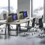 МЕБЕЛЬ ДЛЯ ПЕРСОНАЛА Актив (Activ) - мебель для персонала