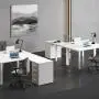 МЕБЕЛЬ ДЛЯ ПЕРСОНАЛА Актив (Activ) - мебель для персонала