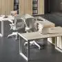 МЕБЕЛЬ ДЛЯ ПЕРСОНАЛА Актив (Activ) - мебель для персонала