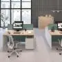 МЕБЕЛЬ ДЛЯ ПЕРСОНАЛА Аккорд Плюс (Accord Plus) - мебель для персонала