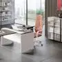 МЕБЕЛЬ ДЛЯ ПЕРСОНАЛА Аккорд Плюс (Accord Plus) - мебель для персонала