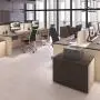 МЕБЕЛЬ ДЛЯ ПЕРСОНАЛА Аккорд Плюс (Accord Plus) - мебель для персонала