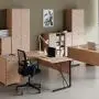 МЕБЕЛЬ ДЛЯ ПЕРСОНАЛА Смарт Металл Нью (Smart Metal New) - мебель для персонала