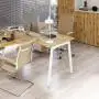 МЕБЕЛЬ ДЛЯ ПЕРСОНАЛА Форма (Forma) - мебель для персонала