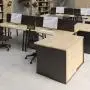 МЕБЕЛЬ ДЛЯ ПЕРСОНАЛА Форма (Forma) - мебель для персонала