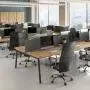 МЕБЕЛЬ ДЛЯ ПЕРСОНАЛА Форма (Forma) - мебель для персонала