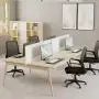 МЕБЕЛЬ ДЛЯ ПЕРСОНАЛА Европа Вуд (Europe Wood) - мебель для персонала