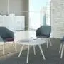 МЕБЕЛЬ ДЛЯ ПЕРСОНАЛА Европа Вуд (Europe Wood) - мебель для персонала