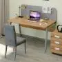 МЕБЕЛЬ ДЛЯ ПЕРСОНАЛА Европа Вуд (Europe Wood) - мебель для персонала