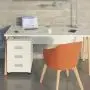 МЕБЕЛЬ ДЛЯ ПЕРСОНАЛА Европа Вуд (Europe Wood) - мебель для персонала
