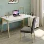 МЕБЕЛЬ ДЛЯ ПЕРСОНАЛА Европа Вуд (Europe Wood) - мебель для персонала