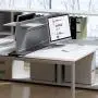 МЕБЕЛЬ ДЛЯ ПЕРСОНАЛА Европа Плюс (Europe Plus) - мебель для персонала