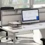 МЕБЕЛЬ ДЛЯ ПЕРСОНАЛА Европа Плюс (Europe Plus) - мебель для персонала