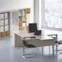 МЕБЕЛЬ ДЛЯ ПЕРСОНАЛА Европа Плюс (Europe Plus) - мебель для персонала