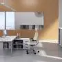 МЕБЕЛЬ ДЛЯ ПЕРСОНАЛА Европа Плюс (Europe Plus) - мебель для персонала
