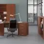 МЕБЕЛЬ ДЛЯ ПЕРСОНАЛА Эрго (Ergo) - мебель для персонала