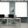 МЕБЕЛЬ ДЛЯ ПЕРСОНАЛА Эрго (Ergo) - мебель для персонала