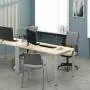 МЕБЕЛЬ ДЛЯ ПЕРСОНАЛА Эрго (Ergo) - мебель для персонала