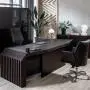КАБИНЕТЫ РУКОВОДИТЕЛЯ Маре (Mare) - мебель для кабинета руководителя