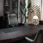 КАБИНЕТЫ РУКОВОДИТЕЛЯ Маре (Mare) - мебель для кабинета руководителя