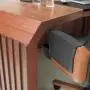 КАБИНЕТЫ РУКОВОДИТЕЛЯ Маре (Mare) - мебель для кабинета руководителя