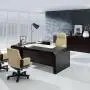 КАБИНЕТЫ РУКОВОДИТЕЛЯ Лаго (Lago) - мебель для кабинета руководителя