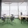 КАБИНЕТЫ РУКОВОДИТЕЛЯ Флекс (Flex) - мебель для кабинета руководителя