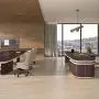 СТОЛЫ ДЛЯ ПЕРЕГОВОРОВ Бентли (Bentley) - стол для переговоров