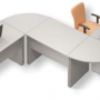 мебель для персонала Ритм (Ritm) - мебель для персонала - фото 15