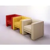 Диван Тайм (Time)