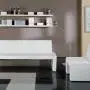 ОФИСНЫЕ ДИВАНЫ Диван Юнит (Unit)